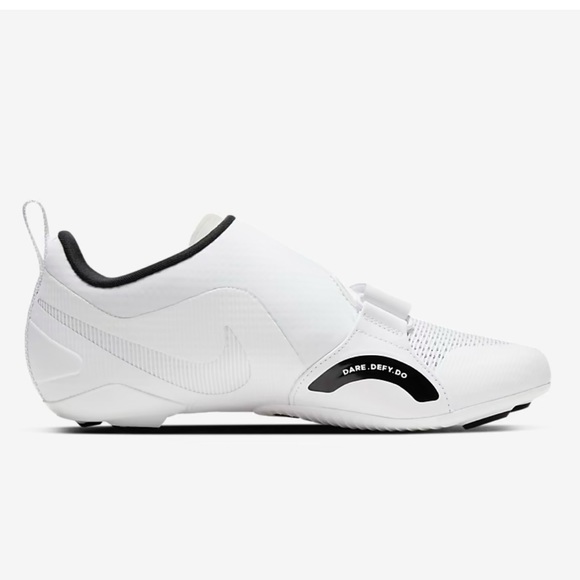 Nike superrep cycle shoes , mens NWOB - Picture 3 of 5